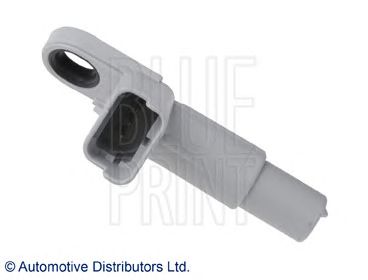 BLUE PRINT adm57213 -  Датчик, положение распределительного вала